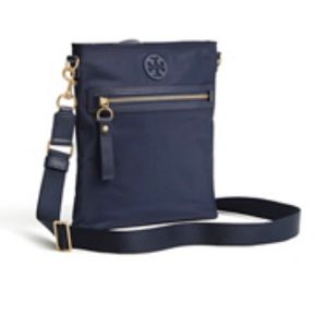 Tory Burch Nylon Crossover